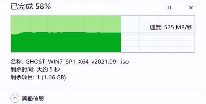 2021了还用win7合适吗,2020年还用win7