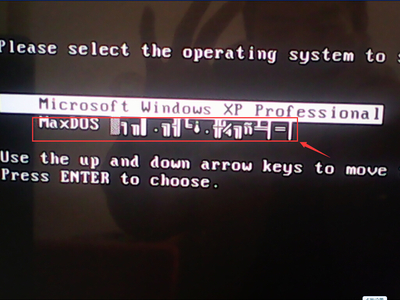 windowsxpprofessional的简单介绍