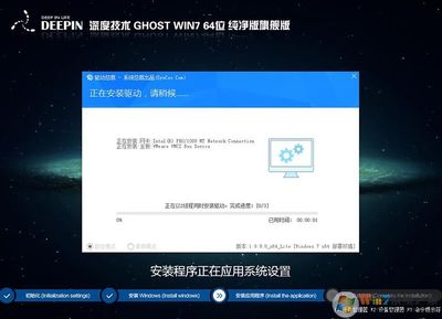 usb万能驱动下载win7,u盘万能驱动