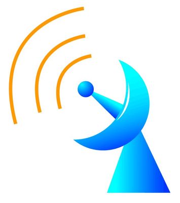 100%wifi密码破解,100%wifi密码破解APP