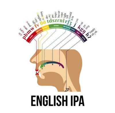 stored英文读音,store的英语怎么读音