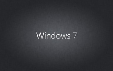 windows7旗舰版原版壁纸,win7旗舰版壁纸下载