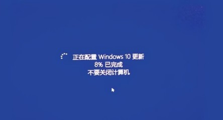 win10关闭系统更新,win10关闭系统更新驱动