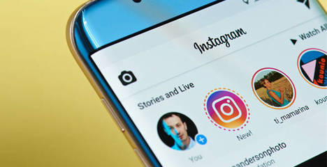 instagram加速器,instagram加速器华为下载