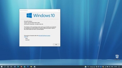 windows10更新,停止windows10更新