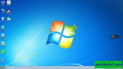 win7gho文件下载,win7gho文件怎么安装