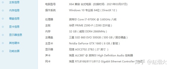 怎么查看电脑显卡型号,win7怎么查看电脑显卡型号