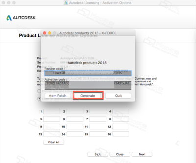 cad2018破解版下载免费中文版,cad2018破解版下载教程