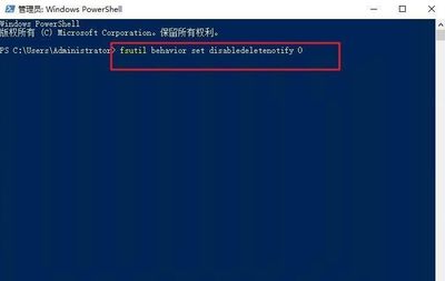 win7升级win10方法,win7系统怎么升级win10系统版本