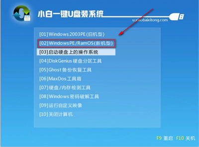 win7分区,win7分区多少合适