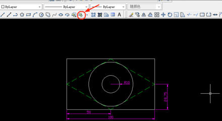 cad2007安装教程,cad2007安装教程win11