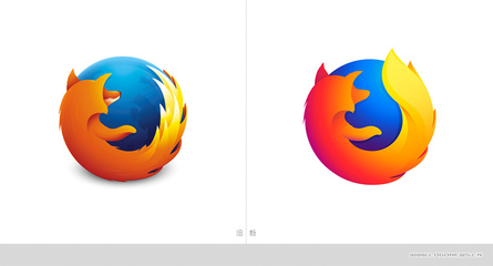 firefox,firefox火狐浏览器