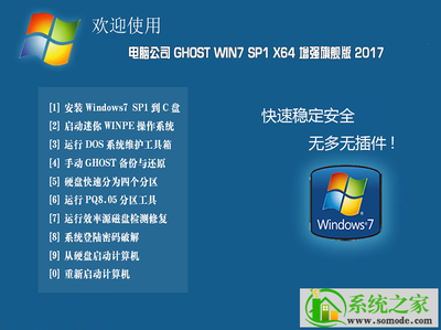 win7万能驱动包,win7万能驱动包下载