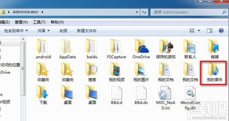 win7下载itunes,win7下载ituns后网页打不开