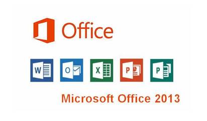 office2007免费吗,microsoft office2007免费吗