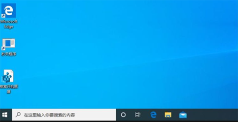 win7卡死在正在启动windows,win7卡死在正在启动windows一直循环