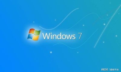 win7升级win10系统教程,win7升级win10教程 运行此工具出错代码