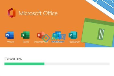 microsoft+office+2010,microsoftoffice2010怎么激活