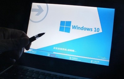 win10更新好还是不更新,window10更不更新