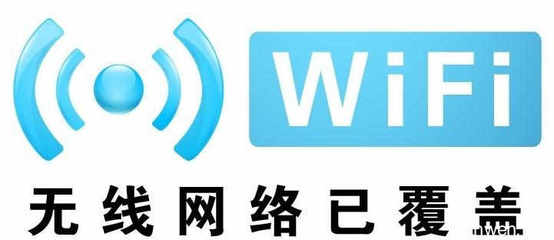 家里网络能连上但没网,家里wifi能连但是没网