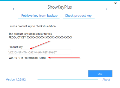 windows产品密钥,windows产品密钥激活码