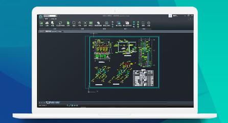 电脑上怎么免费安装cad,电脑上怎么免费安装word文档