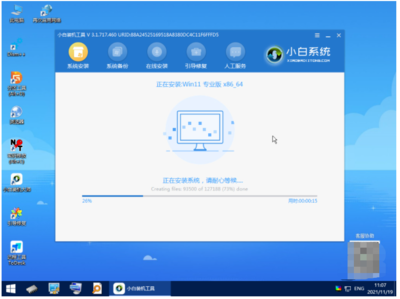 msdn系统官网,msdn官网中文版