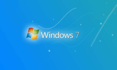 win7系统纯净版,win7系统纯净版和旗舰版有什么区别