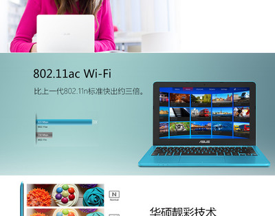 正版win10官网下载,windows10正版下载官网