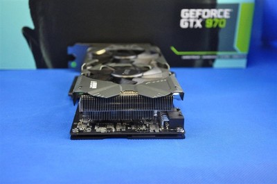 nvidiageforce,nvidiageforce610m是什么显卡