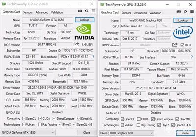 i5和i7玩游戏差别大吗,i5和i7玩游戏差别大吗为什么