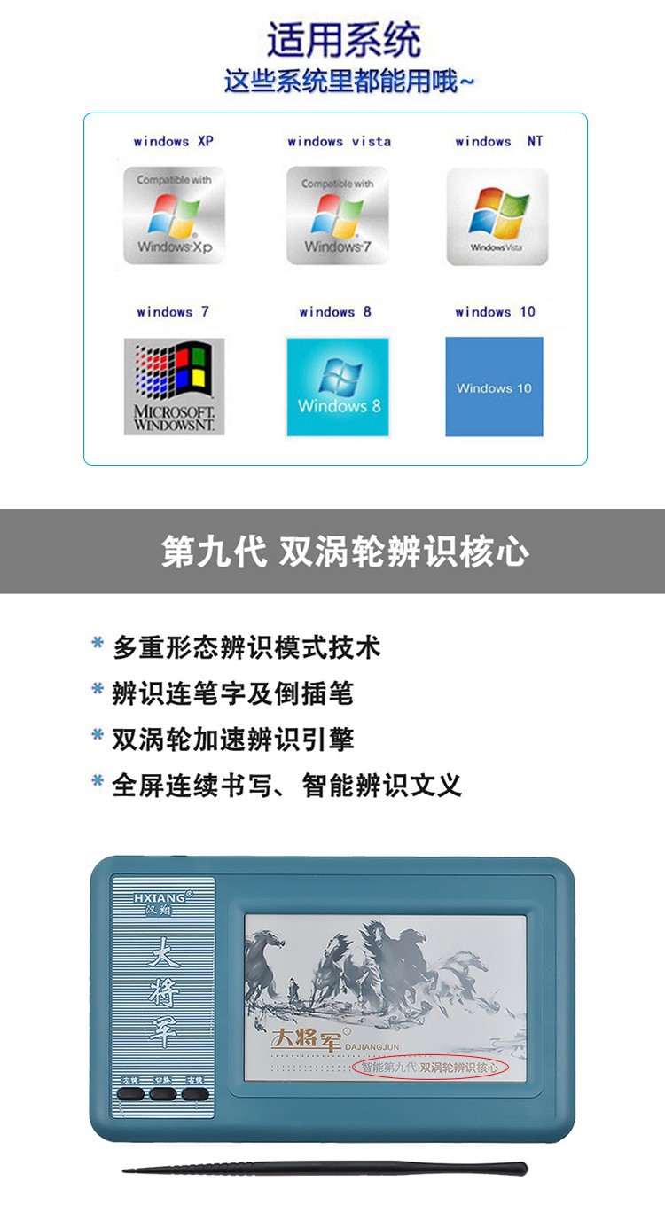 vista系统还能用吗,vista有几个版本