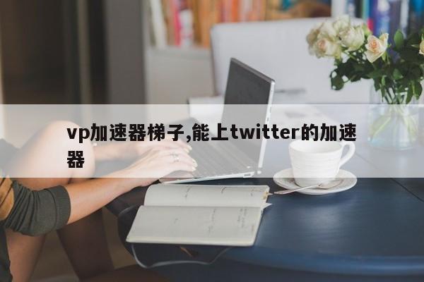 vp加速器梯子,能上twitter的加速器