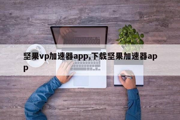 坚果vp加速器app,下载坚果加速器app